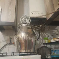 زودپز