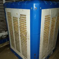 کولر 320