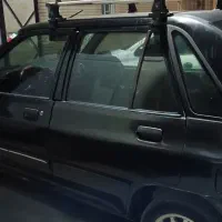 پراید141