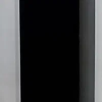باند