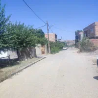 زمین-مسکونی