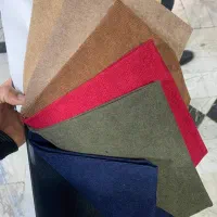 نیازمند فروشنده خانوم