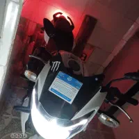 اپاچی ۱۸۰  ۹۵