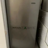 یخچال ۹ فوت ایستکول