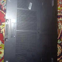 dell7720|رایانه همراه|فاضل آباد, |دیوار