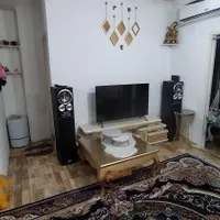 فروش آپارتمان ۶۸ متری ۲ خوابه در دولتخواه|فروش آپارتمان|تهران, دولتخواه|دیوار