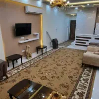 منزل سوئیت