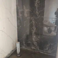 کاشی کاری و سرامیک و تعمیرات