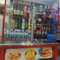 یخچال ویترینی