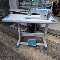 فروشگاه عسکری چرخ خیاطی راسته جک f4