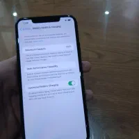 iphone 11 pro max 2 sim|موبایل|تهران, طرشت|دیوار