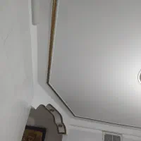 به یک نقاش ساختمان روز مرد نیازمندیم