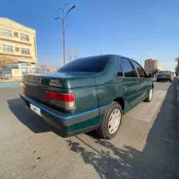 پژو آر دی|خودرو سواری و وانت|تهران, سبلان (لشگر)|دیوار