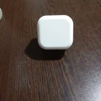 شارژر