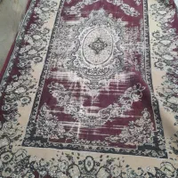 موکت و فرش ۶ متری