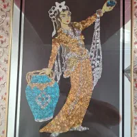 عکس بسیار زیبا