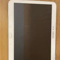 تبلت سامسونگ tab A