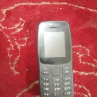 گوشی نوکیا