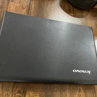 لپ تاپ لنوو AMD E1 2100
