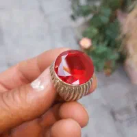 شهاب سنگ|جواهرات|تهران, مهرآباد|دیوار