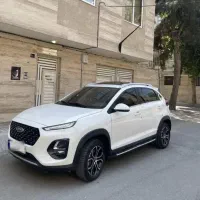 ایکس ۲۲ پرو مدل۱۴۰۳لاکاغدی