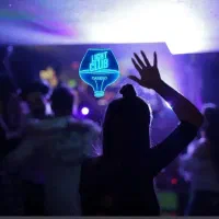 دی جی(dj)تولد نامزدی عقد عروسی. آموزش تخصصی دی جی