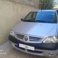 النود فول بیرنگ کمکارواستثنا