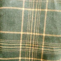 پارچه پیرهنی