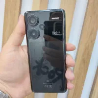 note 13 pro plus نقد و اقساط