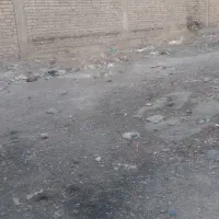 فروش-زمین-مسکونی-شهر-ابریشم-فلاورجان