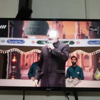 تلویزیون ال ای دی سام ۳۲ اینچ