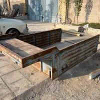 فروش اتاق نیسان