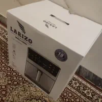 سرخکن ایتالیایی