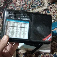 رادیو|سیستم صوتی خانگی|یزد, |دیوار