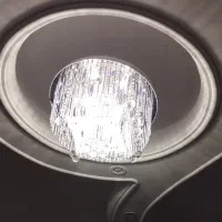 فروش لوستر