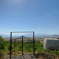 فروش-باغ-دراطراف-گودین