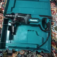 6میلیون زیر قیمت بازار دریل بتن کن تمام تنه گریبگس