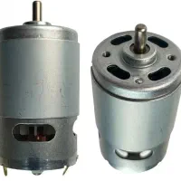 برد گوشی معاوضه با ارمیچر 12 یا 24 ولتی