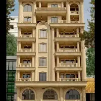 فروش-آپارتمان-قاسم-انوار