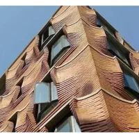 به یک شاگردبرای بنایی ونماکاری نیازمندیم