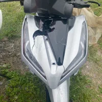 موتور کلیک 170 1403