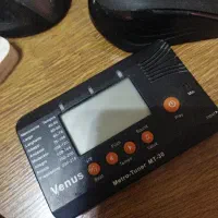 مترونوم mt30