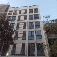 پیمان مدیریت و بازسازی