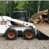 لوازم یدکی و قطعات بابکت