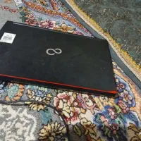 لبتاب فوجیتسو