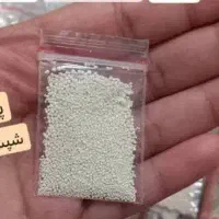 درمان ریشه ای شپش  با پودر شپش