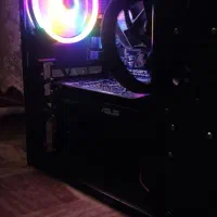 کارت گرافیک GTX 1050 2GB