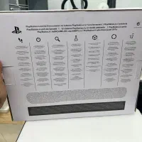 ps4. 2 daste. 500G.|کنسول، بازی ویدئویی و آنلاین|تهران, جوادیه|دیوار