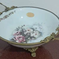 میوه خوری حسام