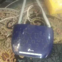 وایفای